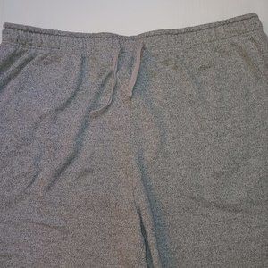 EDDIE BAUER SLEEPWEAR  MEN'S PAJAMA PANTS